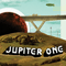 Jupiter One - Jupiter One