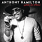 What I'm Feelin' - Anthony Hamilton (Hamilton, Anthony)