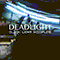 Deadlight (Single)