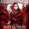 Initiation (EP)