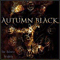 The Unborn Tragedy - Autumn Black