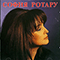 Романтика (CD 1) - София Ротару (Ротару, София)