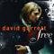 Free - David Garrett (Garrett, David / David Bongartz)