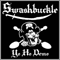 Yo Ho Demo - Swashbuckle