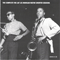 Lee Morgan & Wayne Shorter - The Complete Vee Jay Sessions (CD 1) (split) - Wayne Shorter Band (Shorter, Wayne / Wayne Shorter Quartet / The Miles Davis Quintet / Weather Report)