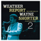 The Complete Columbia Albums Collection (CD 1 - 1971, Weather Report 2) - Wayne Shorter Band (Shorter, Wayne / Wayne Shorter Quartet / The Miles Davis Quintet / Weather Report)