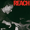 Reach - Jacky Terrasson (Terrasson, Jacky)