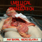 Anfiteatral Necroidolatria (Demo) - Umbilical Fetal Strangulation (Umbilical Fetal Estrangulation)