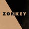 Zonkey-Umphrey's McGee (Umphrey’s McGee)