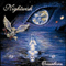 Oceanborn (Deluxe Edition) - Nightwish