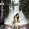 Century Child (Japan Mini LP, 2012 Edition) - Nightwish