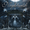 Imaginaerum (Mailorder Limited Edition) [CD 3: Exclusive Bonus Track]-Nightwish