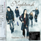 Kuolema Tekee Taiteilijan (Japan Edition) [EP] - Nightwish