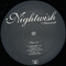Amaranth (Limited Edition) [12'' Single] - Nightwish