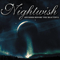 Shudder Before The Beautiful (Single) - Nightwish