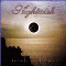 Ballads Of The Eclipse (Single) - Nightwish