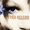 A Brand New Me - Tyka Nelson (Nelson, Tyka)
