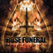Crucify. Kill. Rot. - Rose Funeral