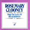 Sings The Lyrics Of Ira Gershwin - Rosemary Clooney (Clooney, Rosemary)