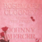Sings The Lyrics Of Johnny Mercer - Rosemary Clooney (Clooney, Rosemary)