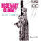 Girl Singer - Rosemary Clooney (Clooney, Rosemary)