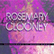 Dedicated To Nelson - Rosemary Clooney (Clooney, Rosemary)