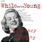 While We're Young - Rosemary Clooney (Clooney, Rosemary)