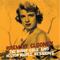 The Buddy Cole And Nelson Riddle Sessions - Rosemary Clooney (Clooney, Rosemary)