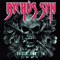 Rebirth - Rychus Syn