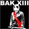 Vae Victis - BAK  XIII (BAKXIII)