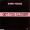 Get You Closer (EP)