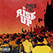 Rise Up (Single) - Tom Morello & The Nightwatchman (Morello, Tom / Thomas Baptist Morello)