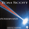 Flashpoint - Tom Scott (Scott, Tom / Thomas Wright Scott)