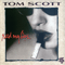Reed My Lips - Tom Scott (Scott, Tom / Thomas Wright Scott)