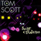Night Creatures - Tom Scott (Scott, Tom / Thomas Wright Scott)