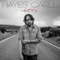 What It Is - Hayes Carll (Carll, Hayes)