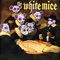 ASSPhiXXXEATATESHUN - White Mice (The White Mice)