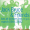 Live At Bottom Line, N.Y.C. march 19th, 1980 - Jack Bruce (John Symon Asher 