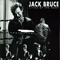 Cities Of The Heart (CD 1) - Jack Bruce (John Symon Asher 