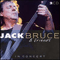 In Concert (CD 1) - Jack Bruce (John Symon Asher 