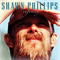 Infinity - Shawn Phillips (Phillips, Shawn)