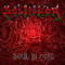 Soul In Core - Solinkor