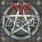 Battle Of Forever - Slayerized (EP)