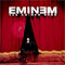 The Eminem Show - Eminem (Marshall Bruce Mathers III)