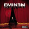 The Eminem Show (Bonus DVD) - Eminem (Marshall Bruce Mathers III)