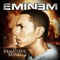 A Beautiful Mind - Eminem (Marshall Bruce Mathers III)