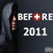 Before 2011-Eminem (Marshall Bruce Mathers III)