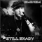 Still Shady-Eminem (Marshall Bruce Mathers III)