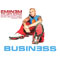 Business, Part 1 - Eminem (Marshall Bruce Mathers III)