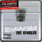 The Singles Boxset (CD-01) - Eminem (Marshall Bruce Mathers III)
